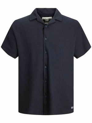Koszula jack & jones