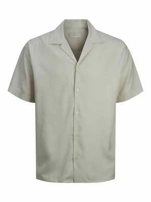 Koszula jack & jones