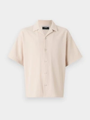 Koszula jack & jones