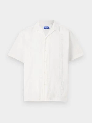 Koszula jack & jones