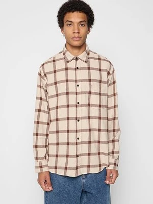 Koszula jack & jones