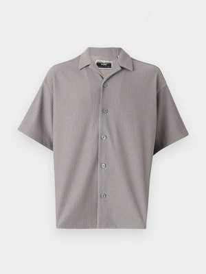 Koszula jack & jones