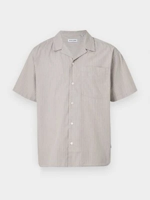 Koszula jack & jones