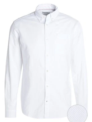 Koszula jack & jones