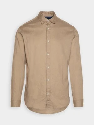 Koszula jack & jones