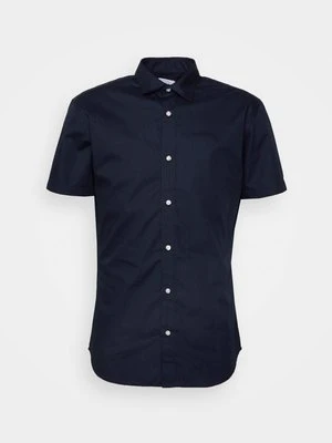 Koszula jack & jones