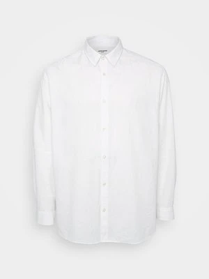 Koszula jack & jones