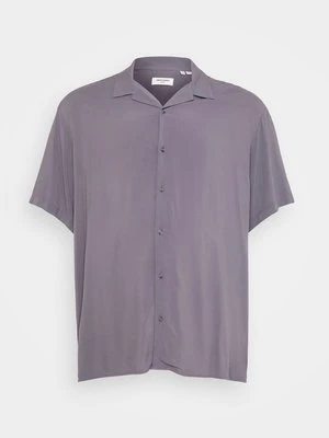 Koszula jack & jones