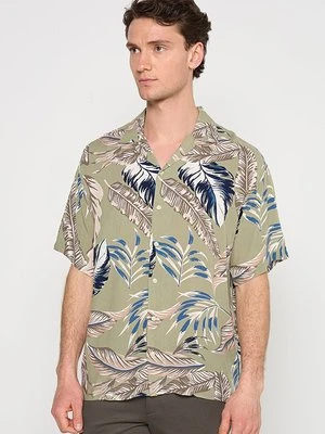 Koszula jack & jones