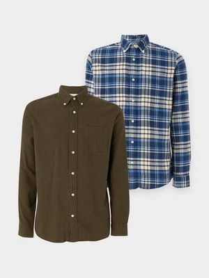 Koszula jack & jones