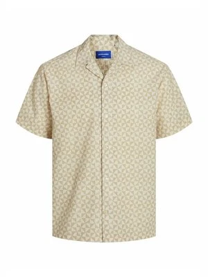 Koszula jack & jones