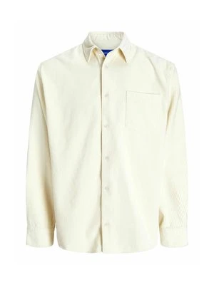 Koszula jack & jones