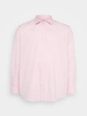 Koszula jack & jones