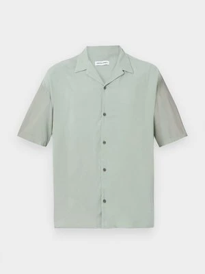 Koszula jack & jones