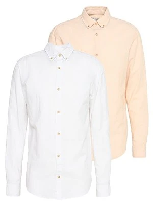 Koszula jack & jones