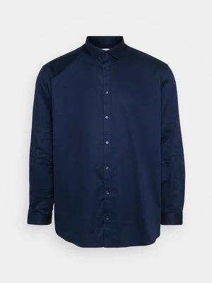 Koszula jack & jones