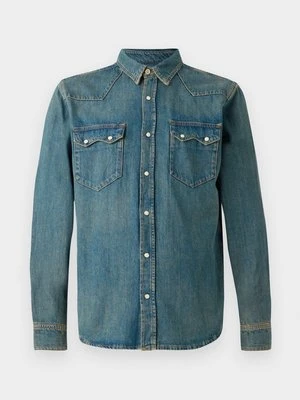 Koszula jack & jones