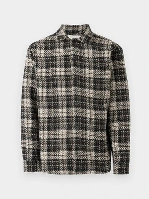 Koszula jack & jones