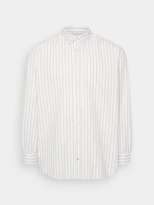 Koszula jack & jones