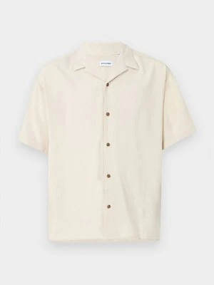 Koszula jack & jones
