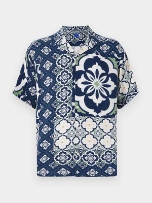 Koszula jack & jones