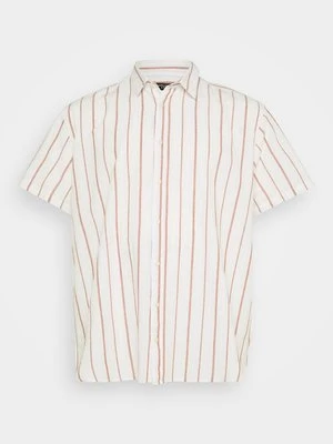 Koszula jack & jones