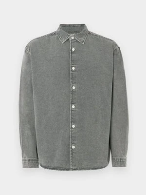 Koszula jack & jones