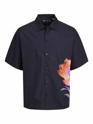 Koszula jack & jones