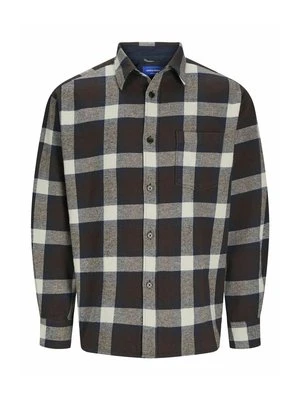 Koszula jack & jones