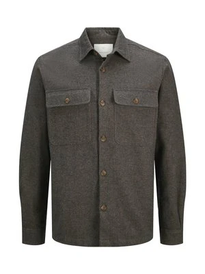 Koszula jack & jones