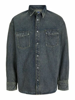 Koszula jack & jones