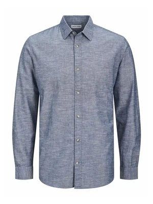 Koszula jack & jones