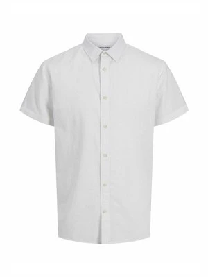 Koszula jack & jones