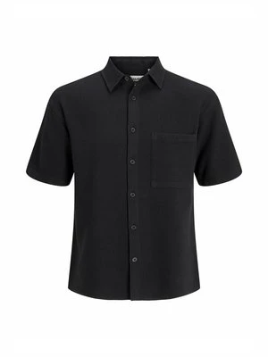 Koszula jack & jones