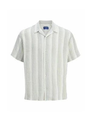 Koszula jack & jones