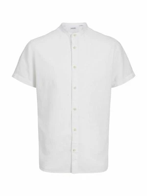 Koszula jack & jones