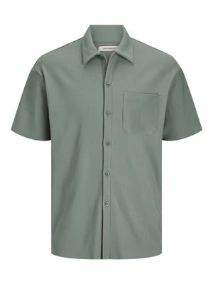 Koszula jack & jones