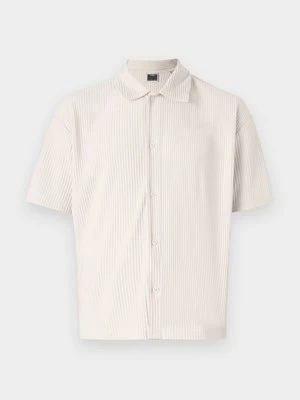 Koszula jack & jones