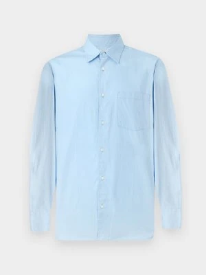 Koszula jack & jones