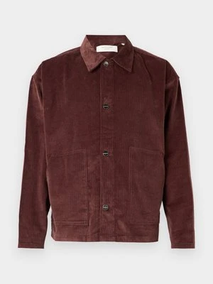 Koszula jack & jones