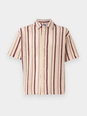 Koszula jack & jones
