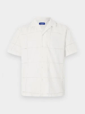 Koszula jack & jones