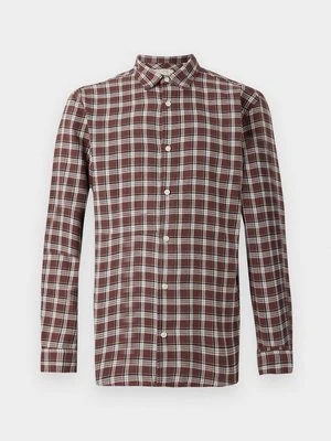 Koszula jack & jones