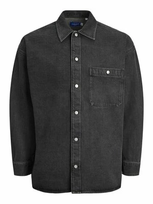 Koszula jack & jones