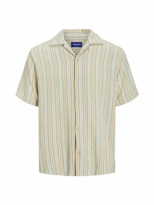 Koszula jack & jones
