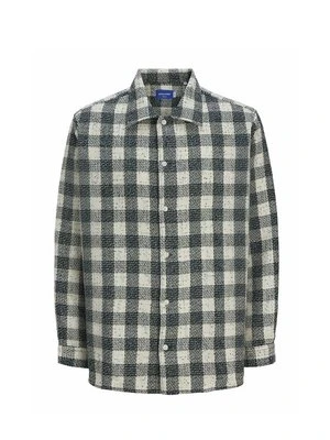 Koszula jack & jones