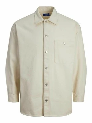 Koszula jack & jones