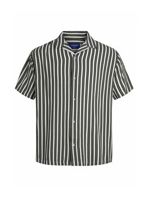 Koszula jack & jones