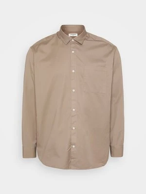 Koszula jack & jones
