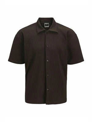 Koszula jack & jones